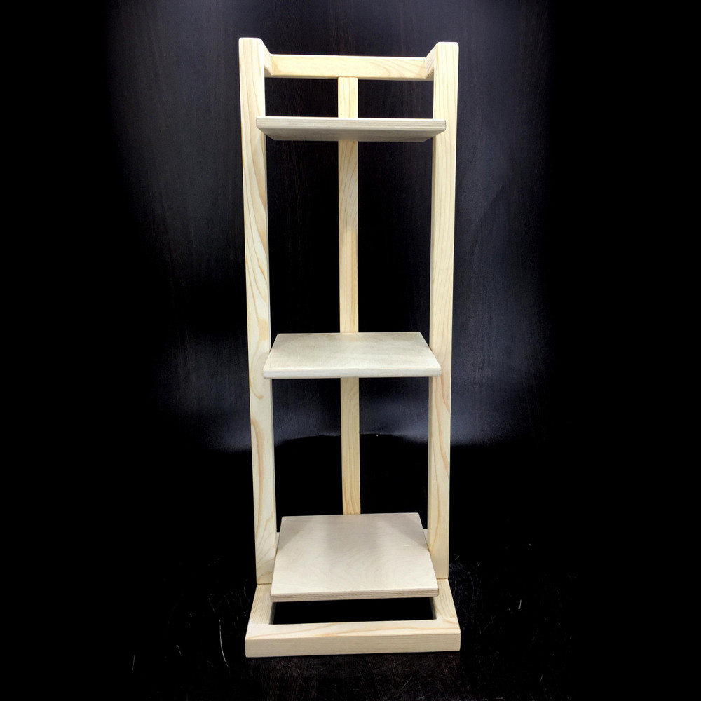 Подставка для цветов 