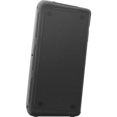 Акустическая система Panasonic SC-BMAX10 Black (SC-BMAX10WWK) Винница - изображение 10