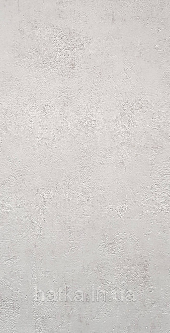 Шпалери вініл на флізеліні Caselio 0.53х10 Beton2 під штукатурку під бетон сіро-бежеві матові різні відтінки Київ - фото 2