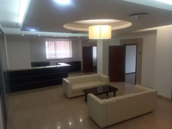 Красивий офіс в центрі міста. Є генерація електрики. Охорона 24\7 Дніпро