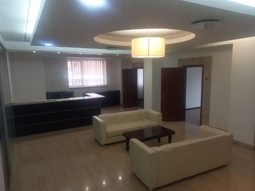 Красивый офис в центре города. Есть генерация электроэнергии .Безопасность 24\7 Днепр - изображение 6