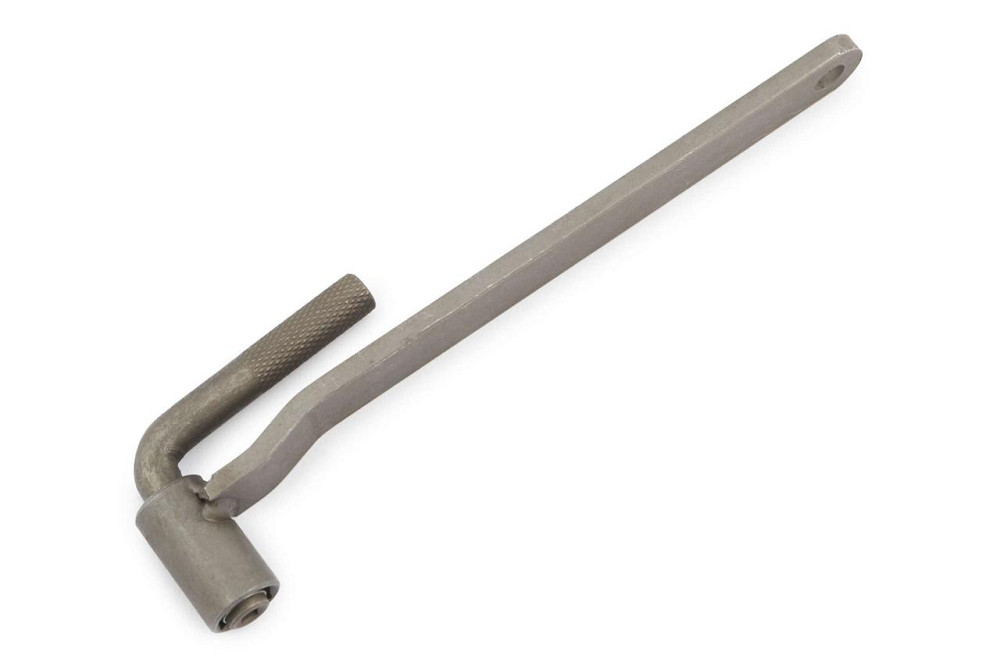 Инструмент для регулировки клапанов 4T CB/CG Мукачево - изображение 1