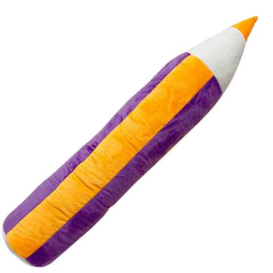 Детская мягкая игрушка 