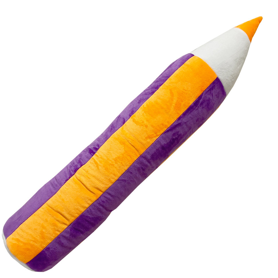 Детская мягкая игрушка 