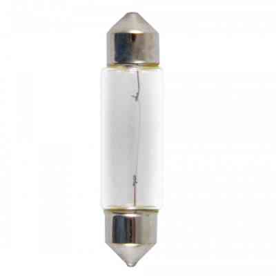 Автолампа SHAFER 12V10WC10WSV8.5 (SL2014) Вінниця