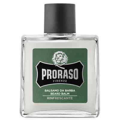 Бальзам для ухода за бородой Proraso Refresh 100 мл (8004395007332) Винница