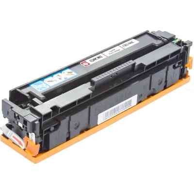 Картридж BASF Canon 046, LBP-650, HP LJ Pro M452dn аналог 1249C002/046C/CF (BASF-KT-CRG046C-U) Вінниця