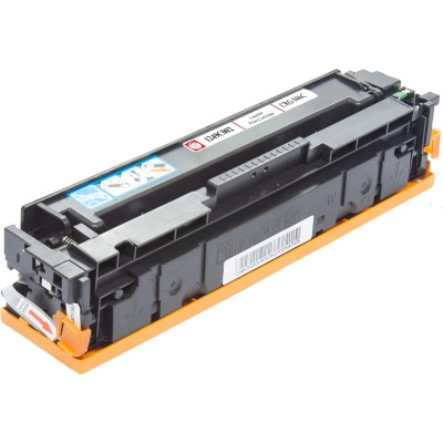 Картридж BASF Canon 046, LBP-650, HP LJ Pro M452dn аналог 1249C002/046C/CF (BASF-KT-CRG046C-U) Винница - изображение 2