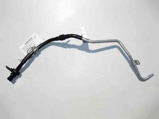 Mercedes-Benz  A6540703132 Вакуумна трубка для двигуна OM654 R4 2.0 Diesel C-Class W205 E-Class W213 Одесса