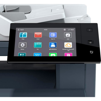 Многофункциональное устройство Xerox C415dn (C415V_DN) Винница - изображение 4