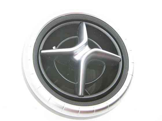 Mercedes-Benz  A1178300354 9051 Дефлектор пічки центральний CLA Shooting Brake X117 CLA C117 Одесса