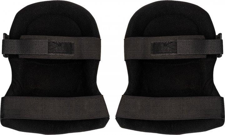 Наколінники захисні Richmann C0007 2 шт./уп. Коломыя - изображение 3