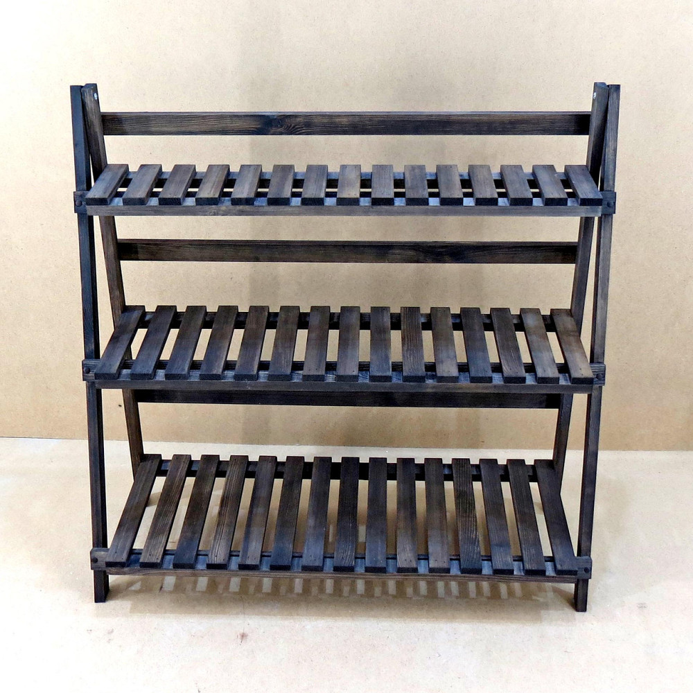 Підставка для квітів "Томар 380" моріон Миколаїв - фото 2