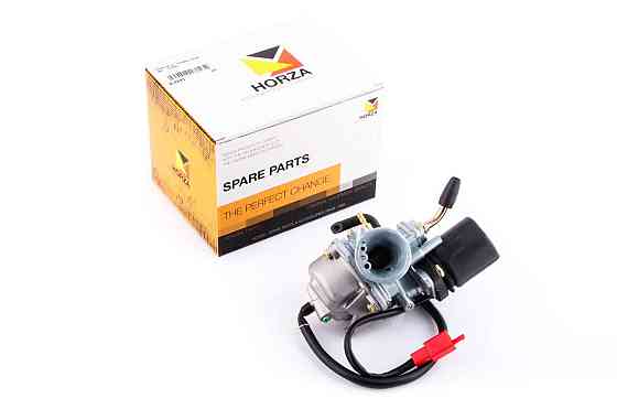 Карбюратор скутер Ямаха Йог 50 3KJ Мукачево