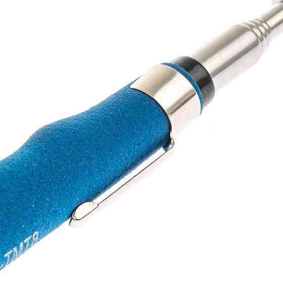 Захоплення магнітний телескопічний (250-750 мм) ASTA A-TMT8 Чернігів