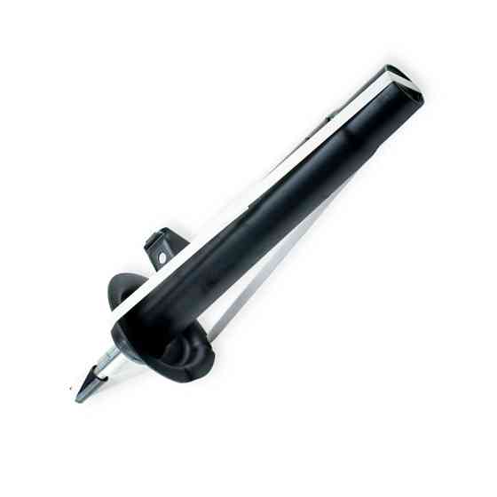 Амортизатор БМВ 3 (E46) правий R 330i 01-передній Мукачево