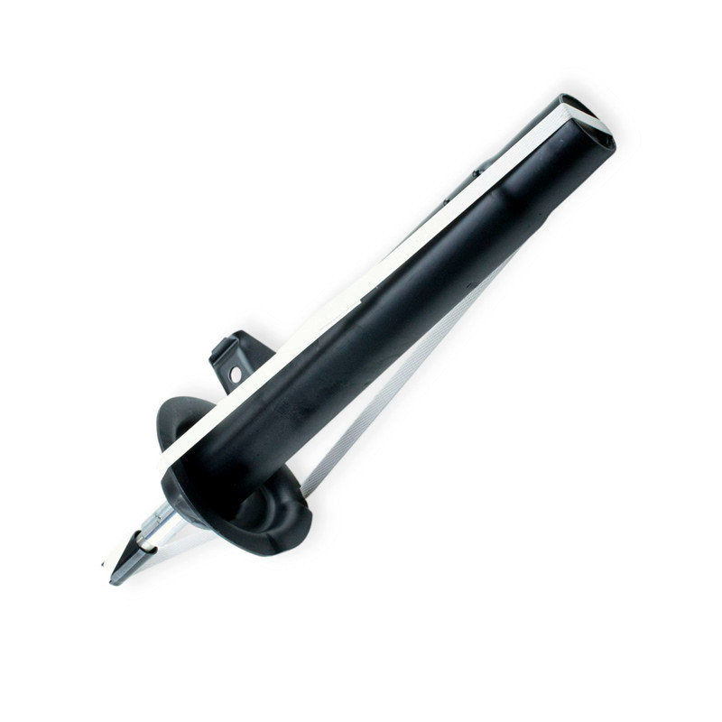 Амортизатор БМВ 3 (E46) правый R 330i 01- передний Мукачево - изображение 1