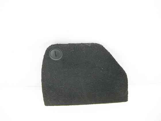 Mercedes-Benz  A2516900327 9D87 Кришка в ліву обшивку багажника чорна R-Class W251 Одеса