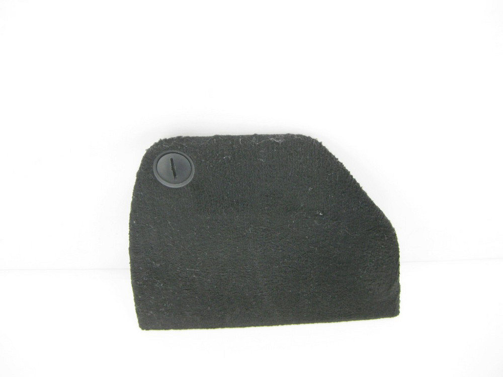 Mercedes-Benz  A2516900327 9D87 Кришка в ліву обшивку багажника чорна R-Class W251 Одеса - фото 5