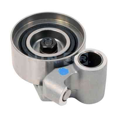 Ролик натягувача ременя SNR GT369.30 Вінниця