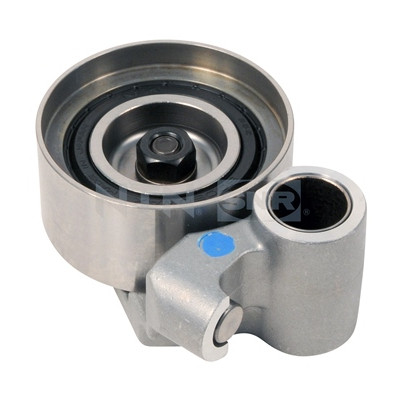 Ролик натягувача ременя SNR GT369.30 Вінниця - фото 1