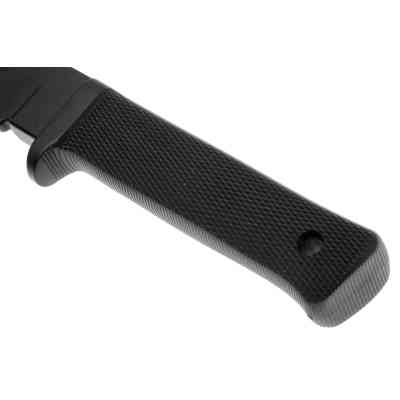 Ніж Cold Steel тренировочный Recon Tanto (92R13RT) Вінниця