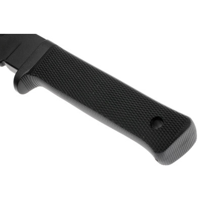 Ніж Cold Steel тренировочный Recon Tanto (92R13RT) Вінниця - фото 3