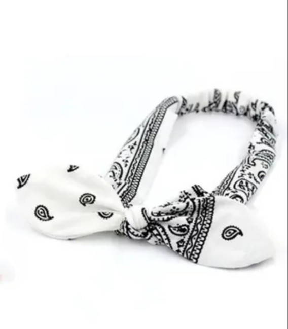 Пов'язка солоха Сміла - фото 1