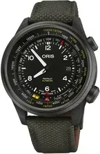 Часы Oris 01 793 7775 8734-Set ProPilot Altimeter Киев