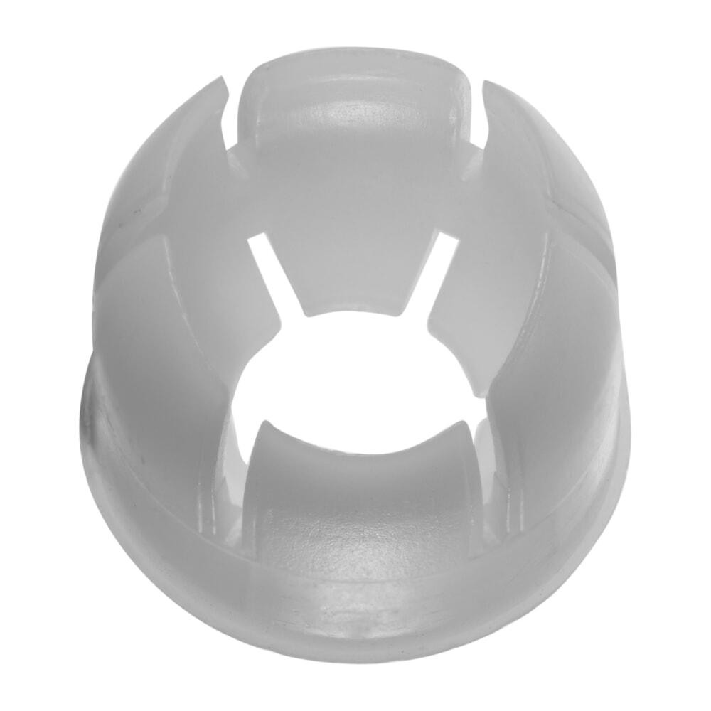 Втулка  универс., Passat, Ходовая часть, Киев - изображение 1