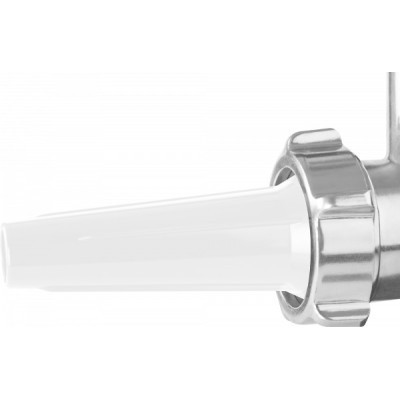 Мясорубка ECG MG 2510 Power (MG2510 Power) Винница - изображение 9