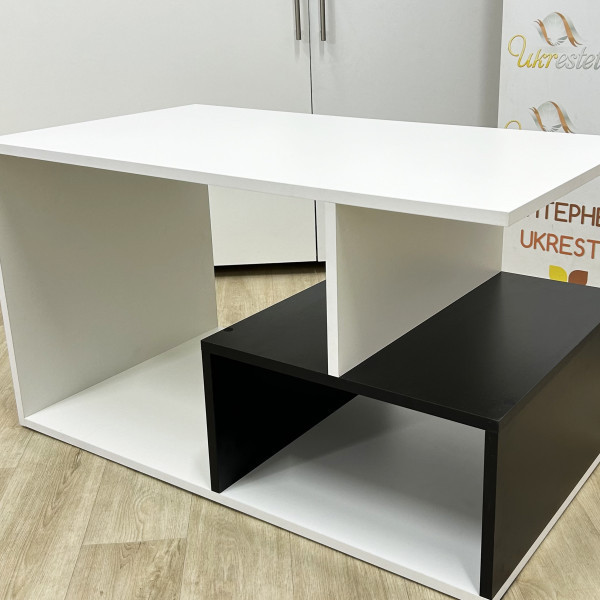 Стол журнальный Киев - изображение 2