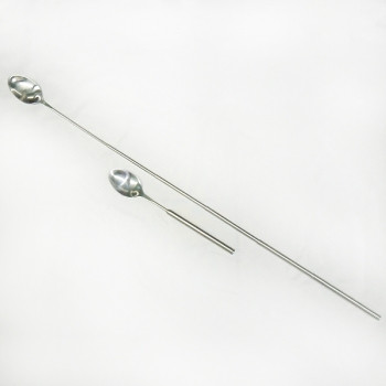 Телескопическая ложка Вінниця - фото 2