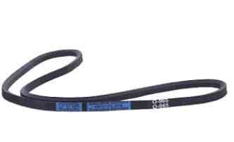 Ремень мотоблок 180N (генератора/вентилятора Z-965Li) Мукачево