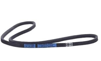 Ремень мотоблок 180N (генератора/вентилятора Z-965Li) Мукачево - изображение 1