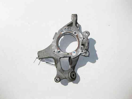 Mercedes-Benz  A2113508408 Поворотний кулак задній правий E-Class W211 CLS C219 Одеса