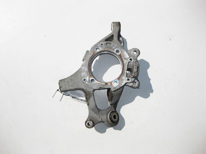 Mercedes-Benz  A2113508408 Поворотний кулак задній правий E-Class W211 CLS C219 Одеса - фото 1