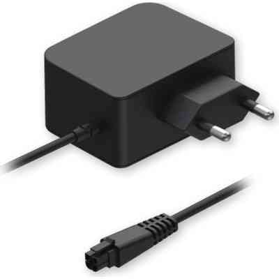 Блок питания Teltonika PR3PUEU3 Винница