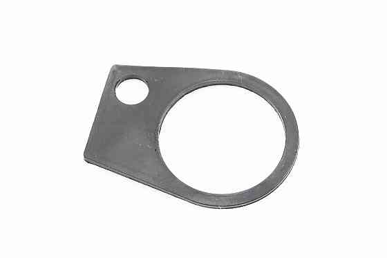 Прокладка повітряного фільтра 3800/4500/5200/5800, (гума) Киев