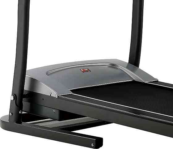 Беговая дорожка электрическая Body Sculpture PREMIUM BT 3138 Киев