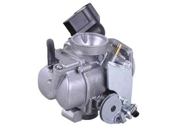 Карбюратор AF56 скутер Хонда Діо Мукачево