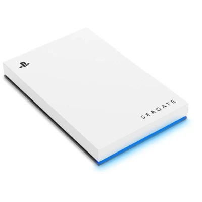 Внешний жесткий диск 2.5" 5TB Game Drive for PlayStation 5 Seagate (STLV5000200) Винница - изображение 3