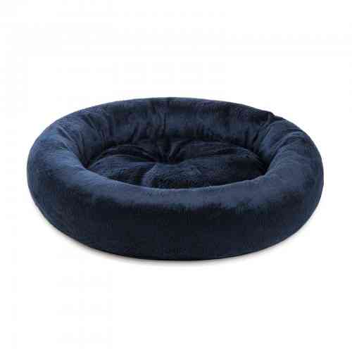 Лежак Природа 