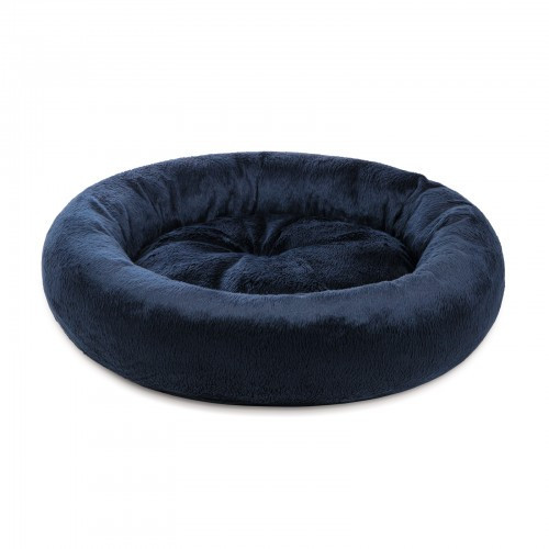 Лежак Природа 