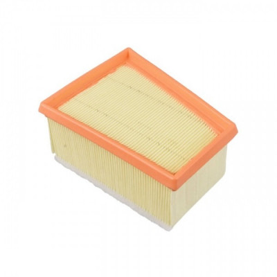 Воздушный фильтр для автомобиля Profit 1512-0206 Винница - изображение 1