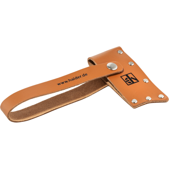 Сокира-колун Halder Simplex з молотком насадка із білого нейлону Одеса