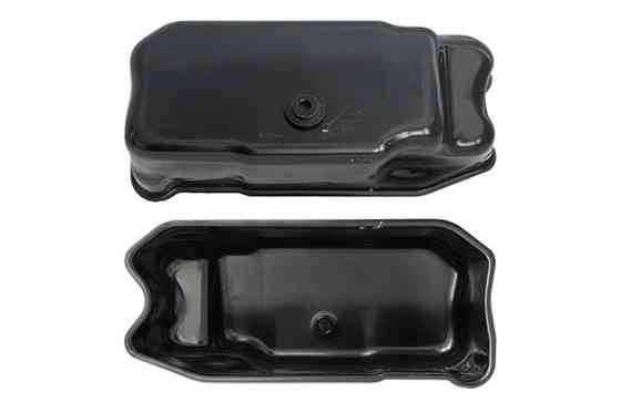 Поддон масляный Fiat 2,3MJTD Citroen Jumper ll/lll/Ducato (504328878) GP MO23 Киев