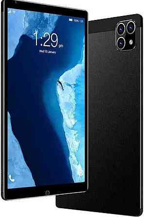 Планшет: i12 на 11 Android 6/64Gb.2SIM.10 Киев