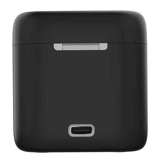 Зарядка GoPro 12 / 11 / 10 / 9 три слоти Telesin GP-BCG-901 Київ