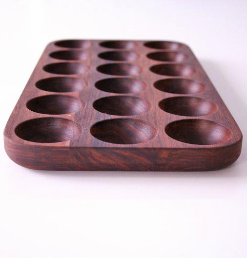 Подставка для яиц 